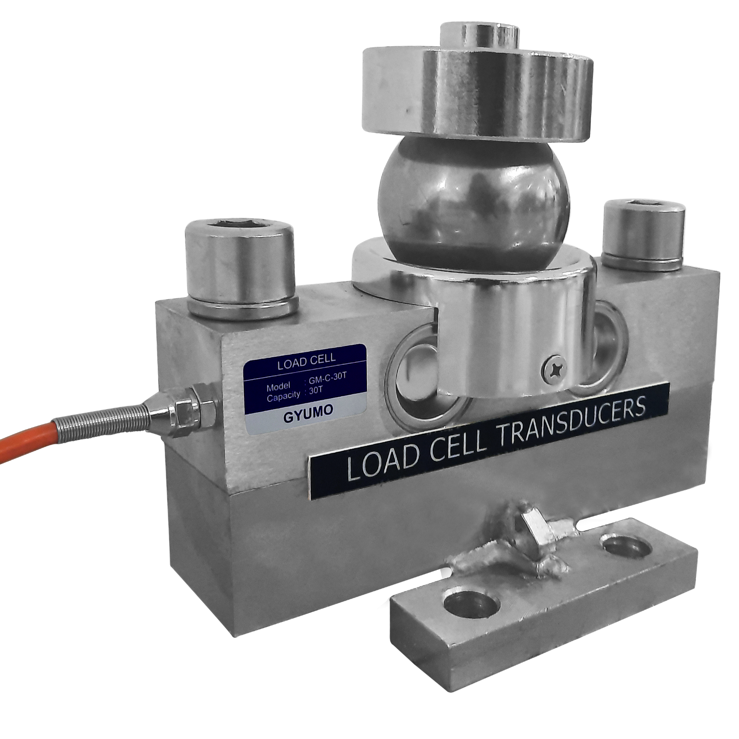 GYUMO GM-C Loadcell